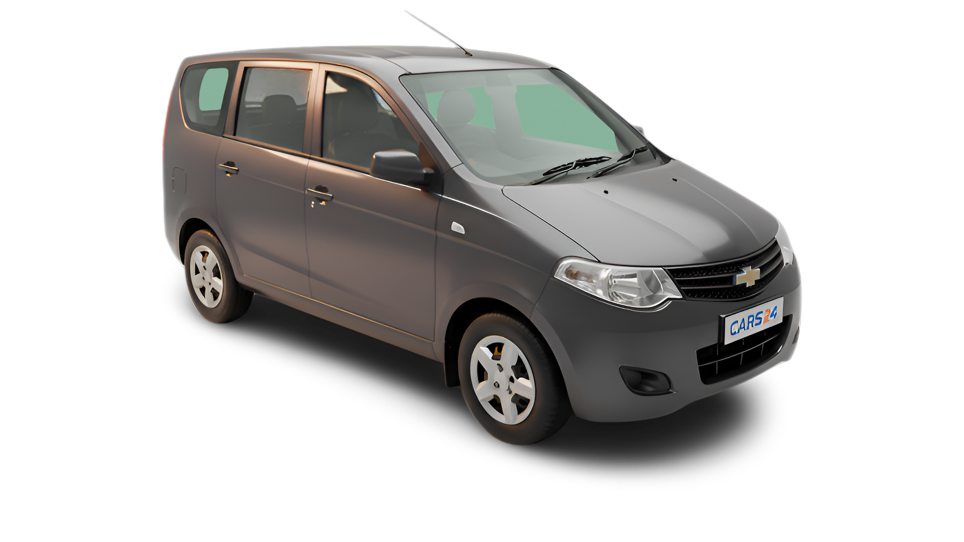 Chevrolet Enjoy-img